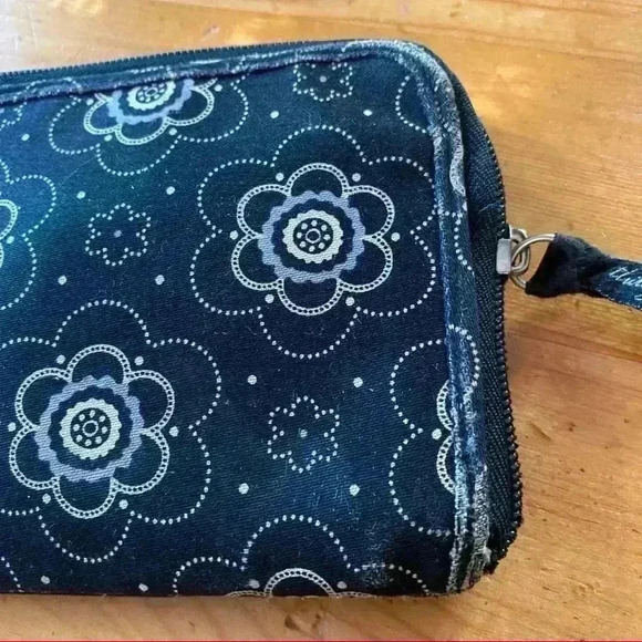Thirty-one wristlet - Picture 4 of 10